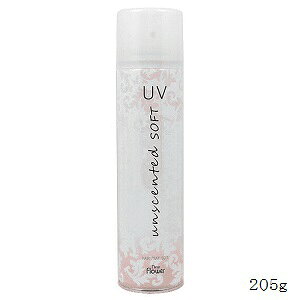 j[t[ AZeBh \tg UV Xv[ 205g