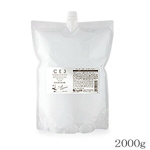 ~A CE3 RfBVi[ 2000g tB l֗p