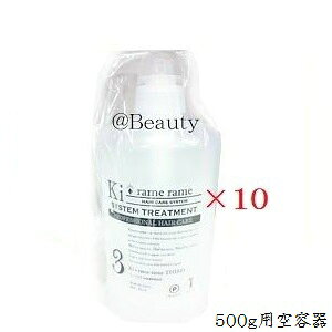 HAHONICO nzjR L g[gg No3 pn[hP[X e ×10Zbg (݌Ɍ̏I)