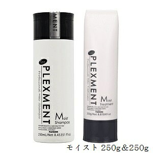 �p�C���A �v���b�N�X�����g ���C�X�g�V�����v�[ 250g + ���C�X�g�g���[�g�����g 250g