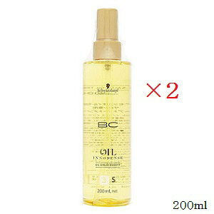 VcRt BC IC CmZX IC ZX[X 200ml ×2Zbg