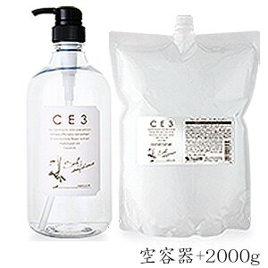 MIAN ~A (tH[h) CE3 RfBVi[ 2000g tB l֗p + e