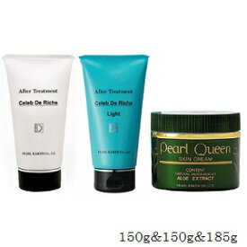 楽天市場 パール化研 ハンドクリームの通販