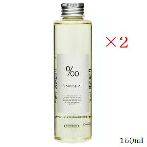 MUCOTA R^ v~IC 150ml ×2Zbg
