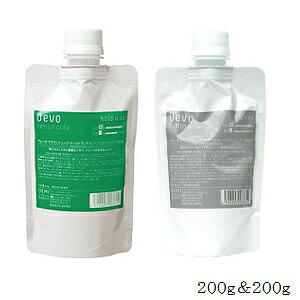 f~ EF[{ fUCL[u z[hbNX 200g tB l֗p + hCbNX 200g tB l֗p