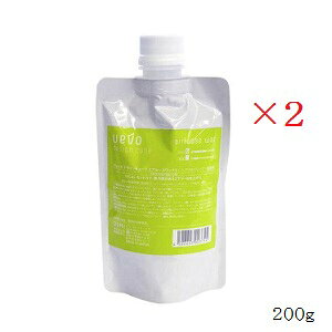 f~ EF[{ fUCL[u GA[YbNX 200g tB l֗p ×2Zbg