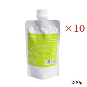 f~ EF[{ fUCL[u GA[YbNX 200g tB l֗p ×10Zbg