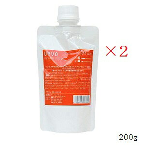 f~ EF[{ fUCL[u CgbNX 200g tB l֗p ×2Zbg