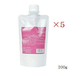 f~ EF[{ fUCL[u \tgOX 200g tB l֗p ×5Zbg