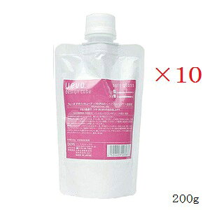 f~ EF[{ fUCL[u \tgOX 200g tB l֗p ×10Zbg