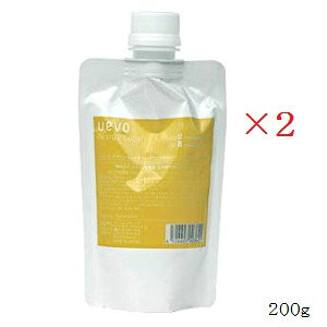 f~ EF[{ fUCL[u n[hbNX 200g tB l֗p ×2Zbg