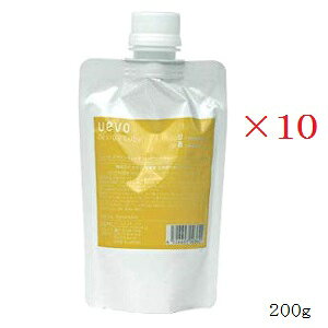 f~ EF[{ fUCL[u n[hbNX 200g tB l֗p ×10Zbg