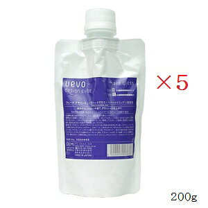f~ EF[{ fUCL[u n[hOX 200g tB l֗p ×5Zbg