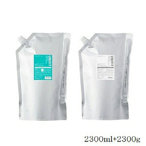 NVG jtBbg NWO ZbgVv[ 2300ml + yARfBVi[ 2300g tB l֗p