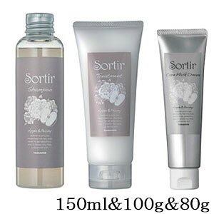 ^}X \eB[ Vv[ AbvsIj[ 150ml + g[gg 100g + PA}XNN[ 80g