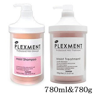 �p�C���A �v���b�N�X�����g ���C�X�g�V�����v�[ 780ml �P�[�X�t + ���C�X�g�g���[�g�����g 780g �P�[�X�t