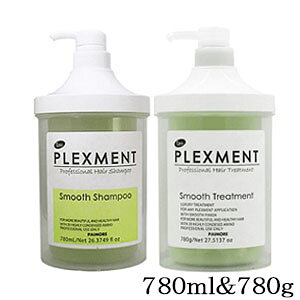 �p�C���A �v���b�N�X�����g �X���[�X�V�����v�[ 780ml �P�[�X�t + �X���[�X�g���[�g�����g 780g �P�[�X�t