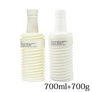 MUCOTA R^ Af[ AC f[ EX Vv[ 700ml + g[gg 700g tB l֗p