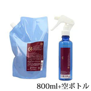 MUCOTA R^ VF[i u[o 800ml + {g
