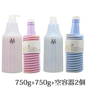 MUCOTA R^ VF[i J[ eZbg 750g + A[f eZbg 750g