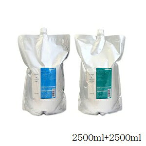 x B[WF Vv[ 2500ml + g[ggS 2500ml tB l֗p