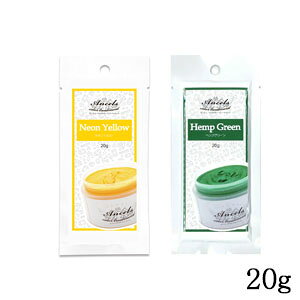 GVF[Y J[g[ggo^[ 20g wvO[ + lICG[