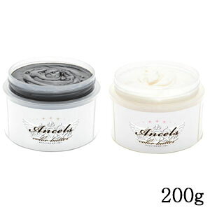 GVF[Y J[g[ggo^[ 200g _[NVo[ + NAN[