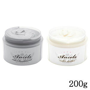 GVF[Y J[g[ggo^[ 200g v`iVo[ + NAN[