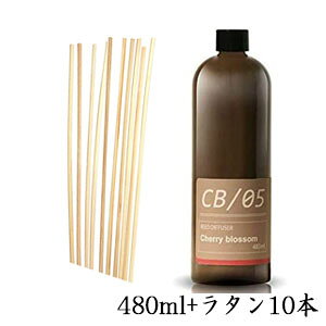 a V[[ [hfBt[U[ MRUS-50-CB l֗pIC 480ml `F[ubT + [h ^ 54cm 10{