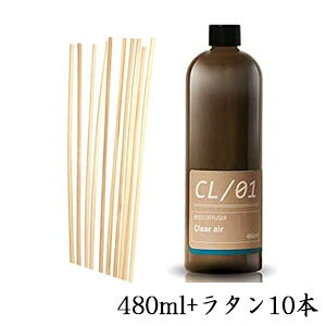 a V[[ [hfBt[U[ MRUS-50-CL l֗pIC 480ml NAGA[ + [h ^ 54cm 10{