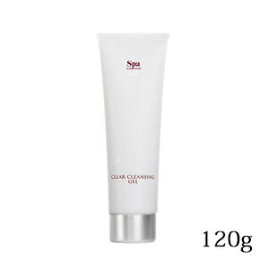 EF[u Xpg[gg Au\EH[^[ NANWOWF S 120g