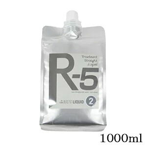 CMCg[ggXg[g R-5 2tR-5O[ 1000ml