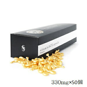 EF[u Xpg[gg r^XpACE 330mg×50