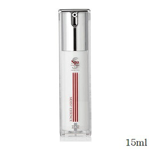 EF[u Xpg[gg HAS CXgGbZX 15ml