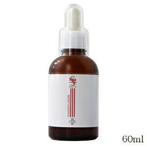 EF[u Xpg[gg HAS CXgGbZX 60ml