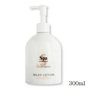 EF[u Xpg[gg }}xr[ ~L[[V 300ml