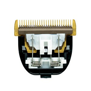 pi\jbN ER-GP82-K vjAoJ p֐n