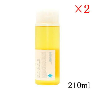 NG CX`[Vv[ [zCg 210ml ×2Zbg