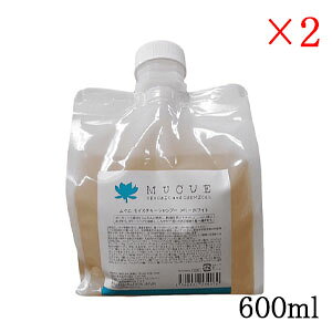 NG CX`[Vv[ [zCg 600ml tB l֗p ×2Zbg
