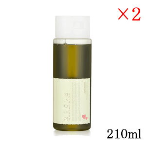 NG XLvVv[ sAXEB[g 210ml ×2Zbg