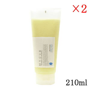 NG wAg[gg [zCg 210ml ×2Zbg