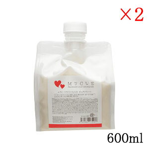 NG wAg[gg sAXEB[g 600ml tB l֗p ×2Zbg