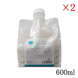NG wAg[gg [zCg 600ml tB l֗p ×2Zbg