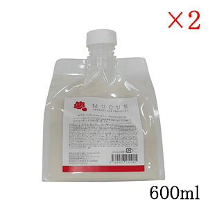 NG wAg[gg ObVB[Y 600g tB l֗p ×2Zbg