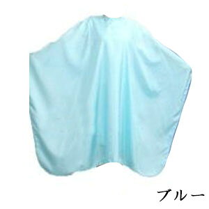 GNZ pXeJ[ JbeBONX [}WbN] No.3001 u[