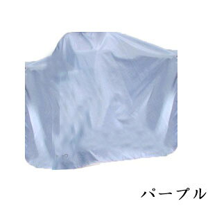 GNZ pXeJ[ JbeBONX [}WbN] No.3001 p[v