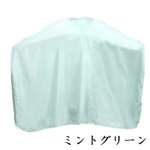 GNZ pXeJ[ JbeBONX [}WbN] No.3001 ~gO[