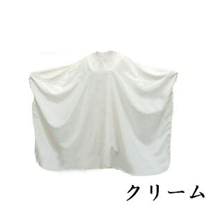 GNZ pXeJ[ JbeBONX [}WbN] No.3001 N[