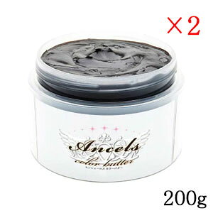 GVF[Y J[g[ggo^[ 200g RRAuE ×2Zbg