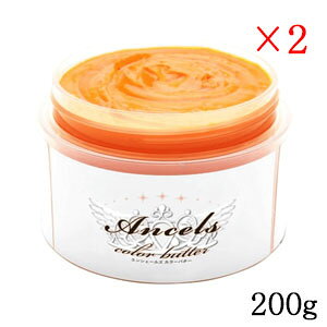 GVF[Y J[g[ggo^[ 200g }S[IW ×2Zbg